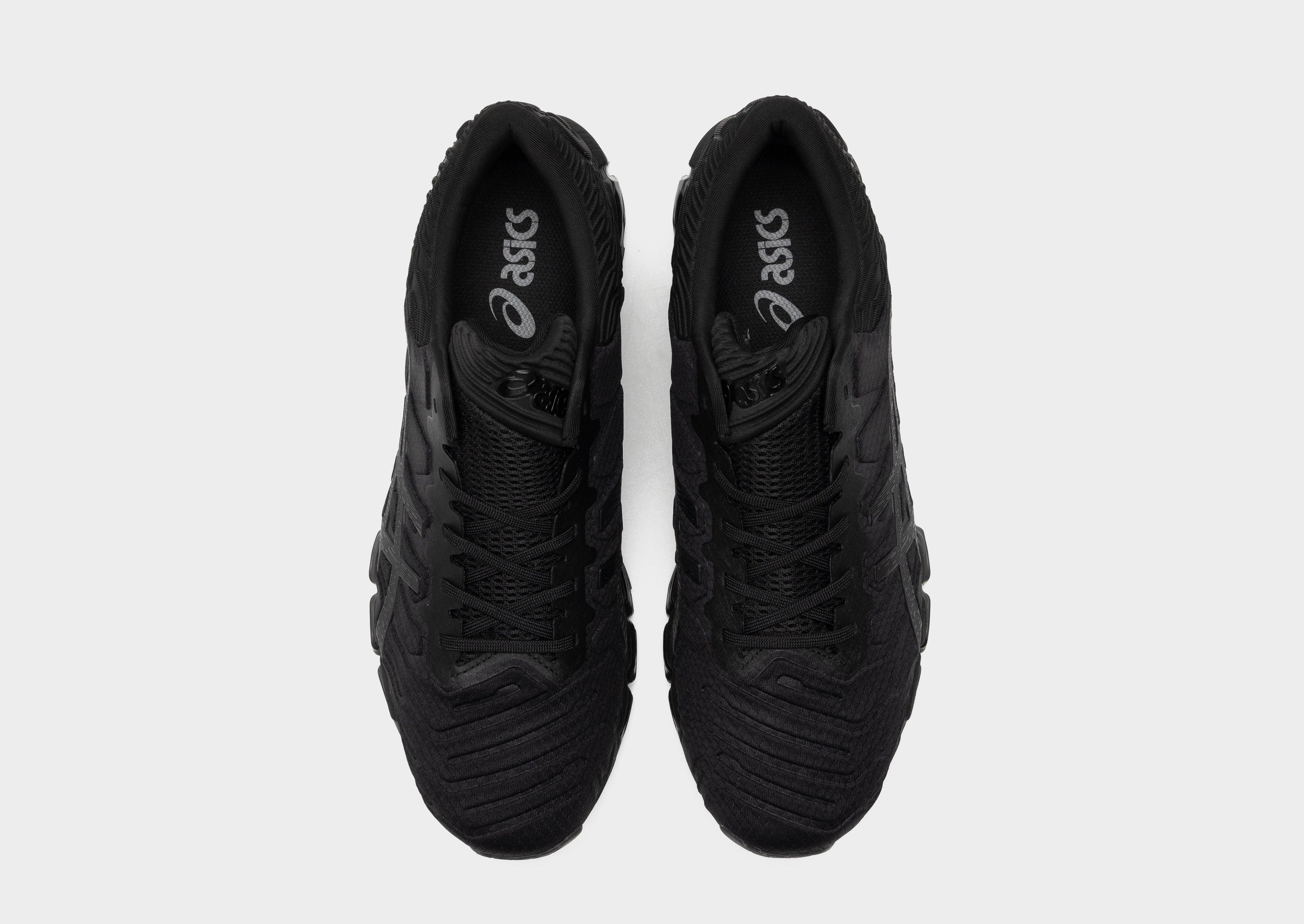 Gel Quantum 360 5