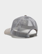 Trucker Snapback Cap