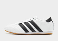 Taekwondo Lace Junior's