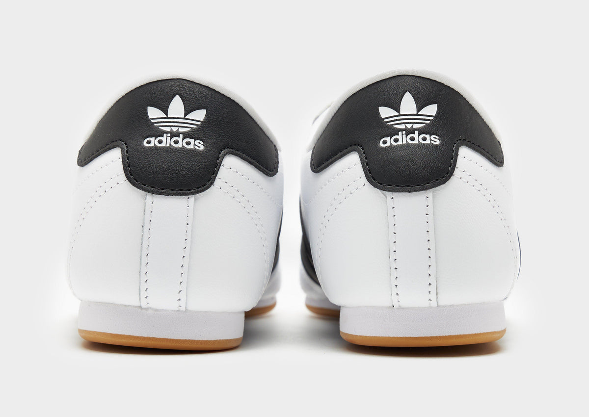 Taekwondo Lace Junior's