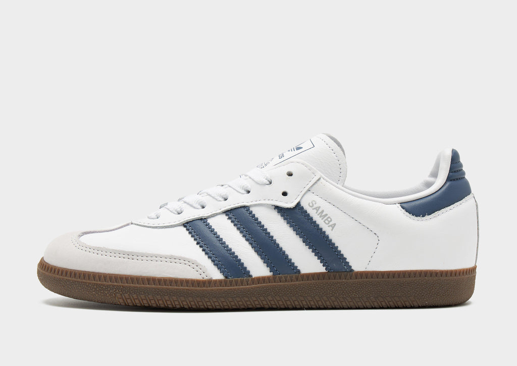 Samba OG Women's