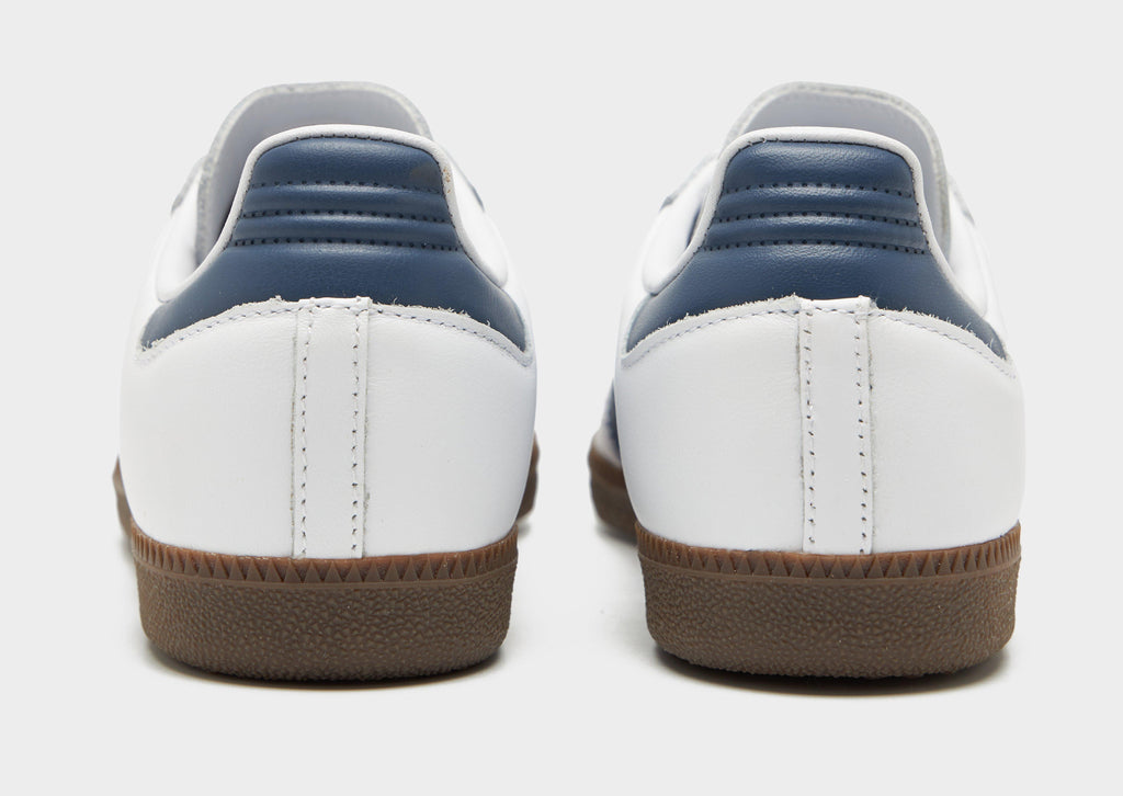 Samba OG Women's