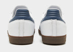 Samba OG Women's