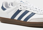 Samba OG Women's