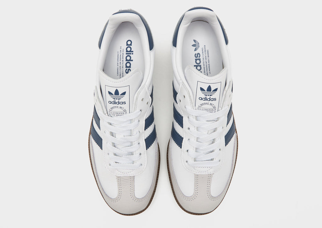 Samba OG Women's