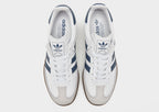 Samba OG Women's