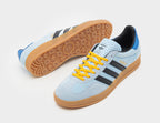 Gazelle Indoor