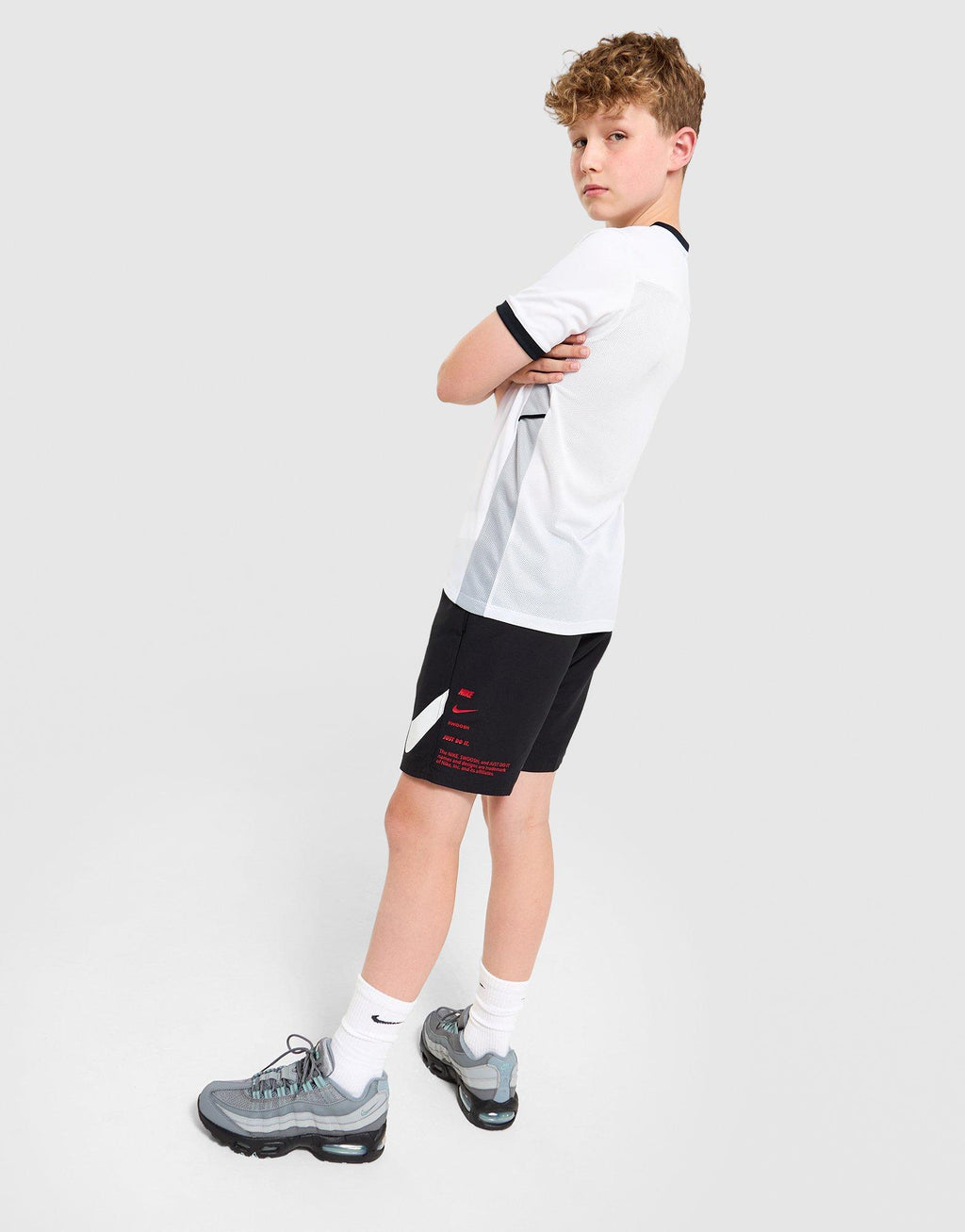 Shorts Junior's