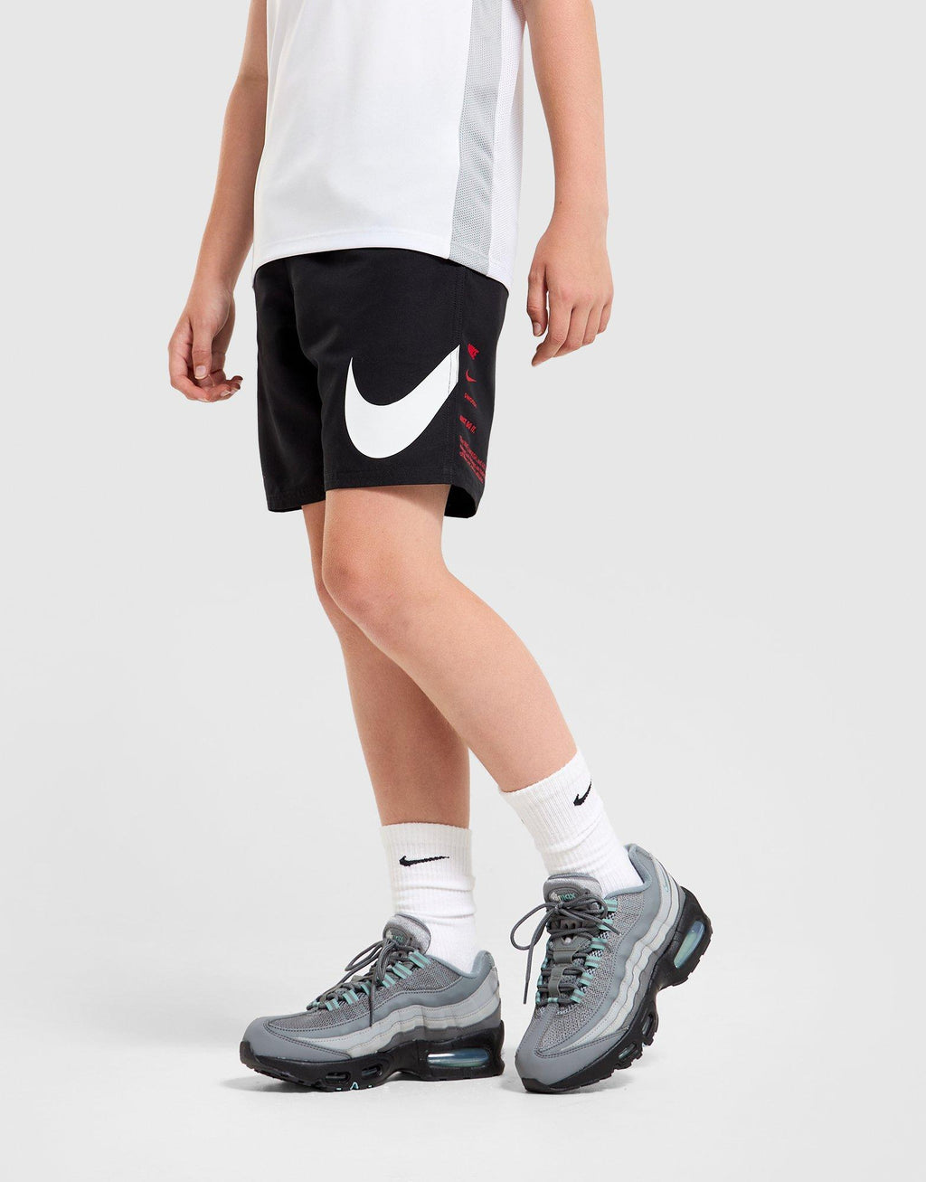 Shorts Junior's