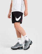 Shorts Junior's