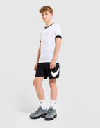 Shorts Junior's