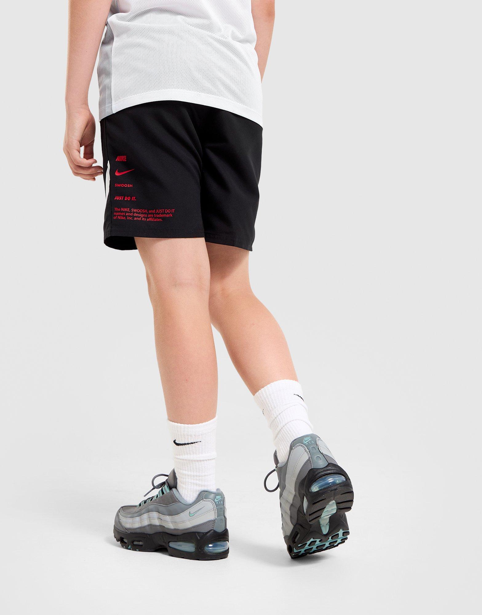 Shorts Junior's