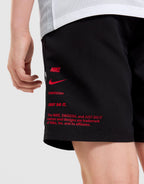 Shorts Junior's