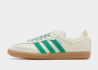 Samba OG Women's