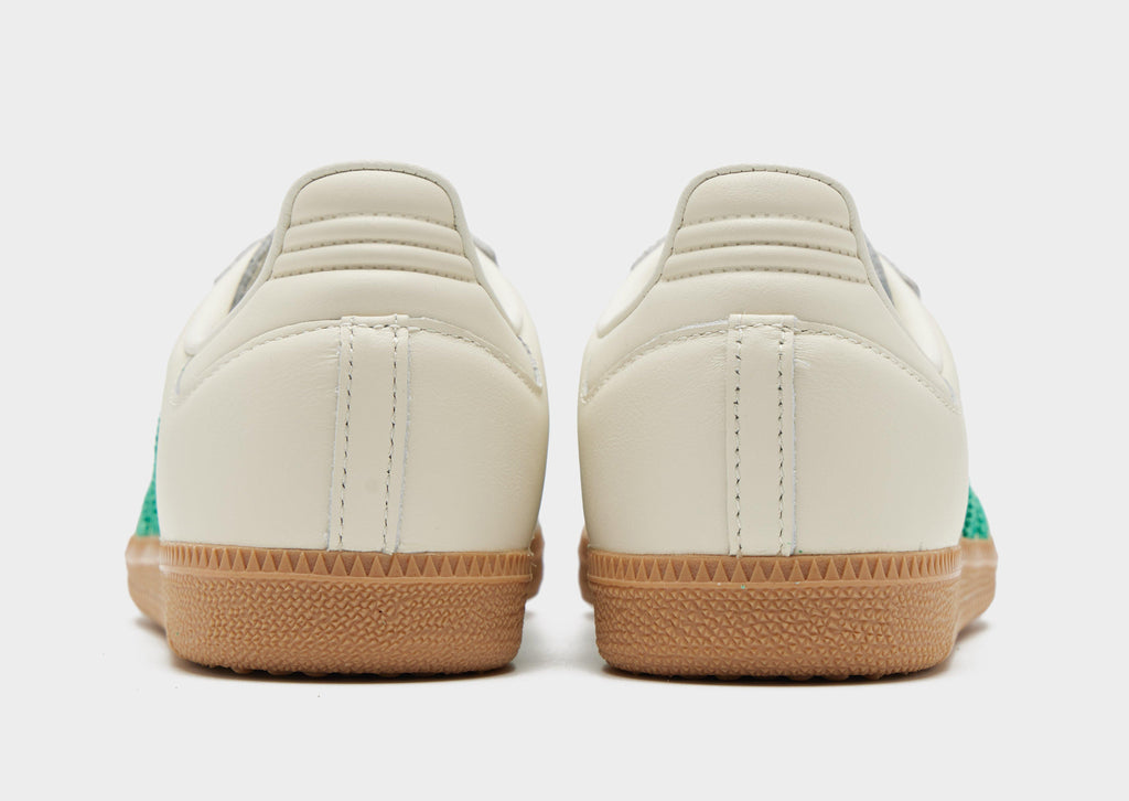 Samba OG Women's
