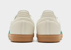 Samba OG Women's