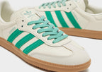 Samba OG Women's