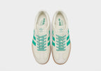 Samba OG Women's