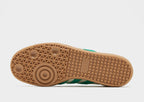 Samba OG Women's