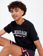 T-Shirt Junior's