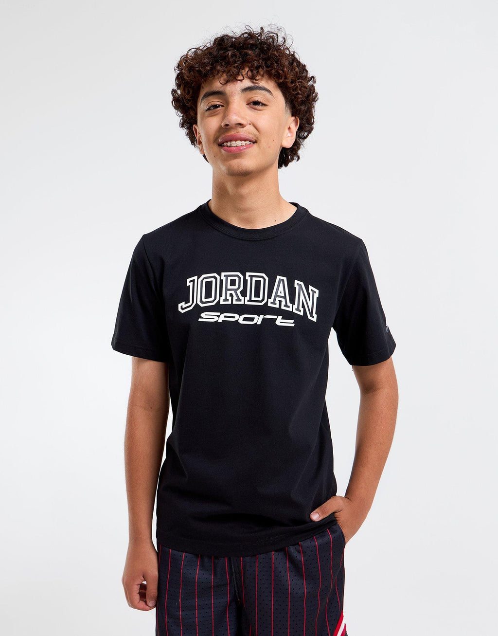 T-Shirt Junior's