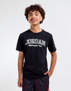 T-Shirt Junior's
