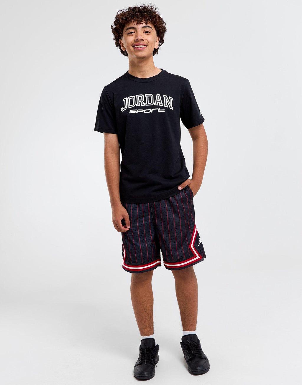 T-Shirt Junior's