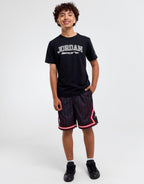 T-Shirt Junior's