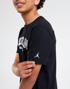 T-Shirt Junior's
