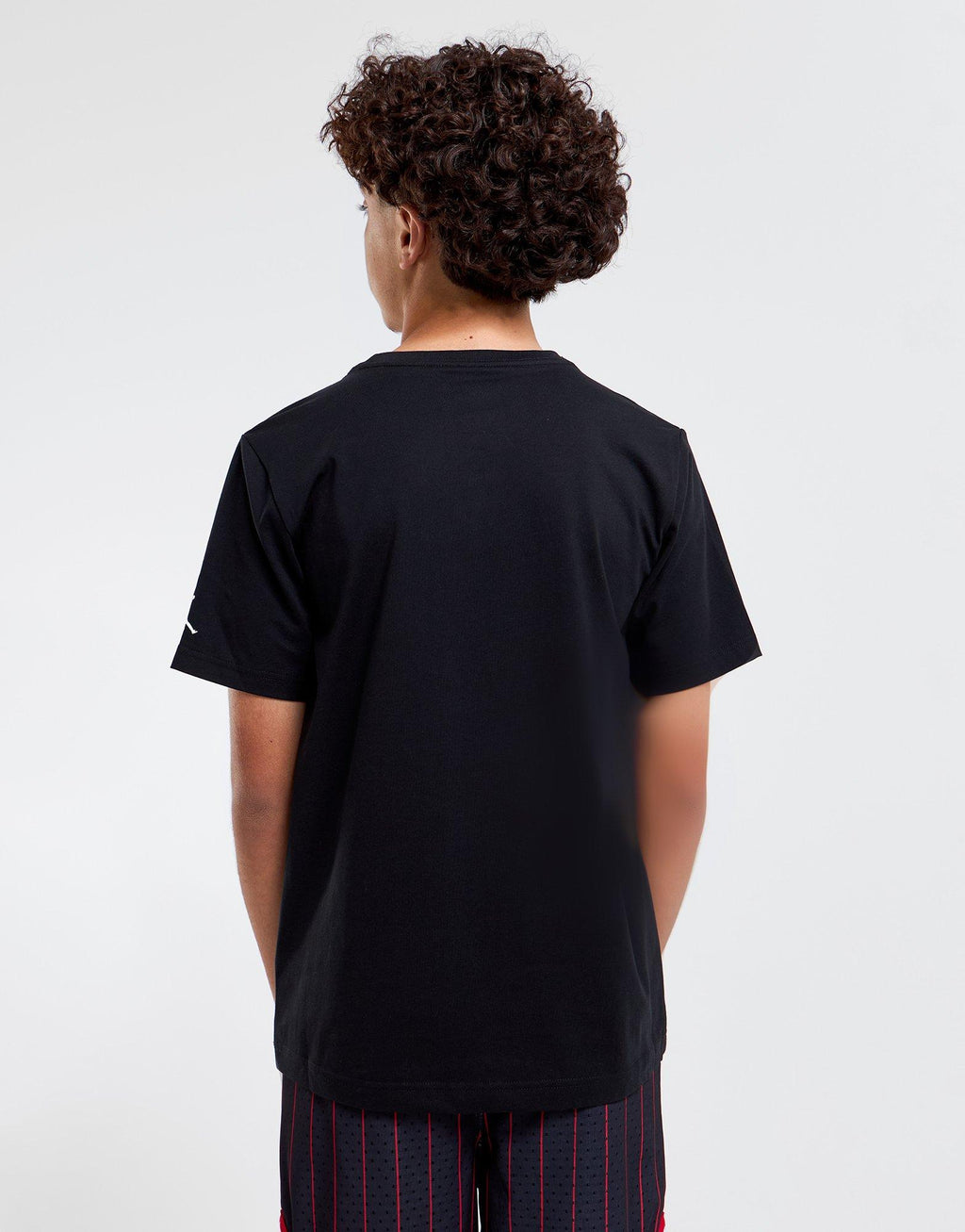 T-Shirt Junior's
