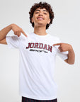 T-Shirt Junior's