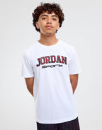 T-Shirt Junior's