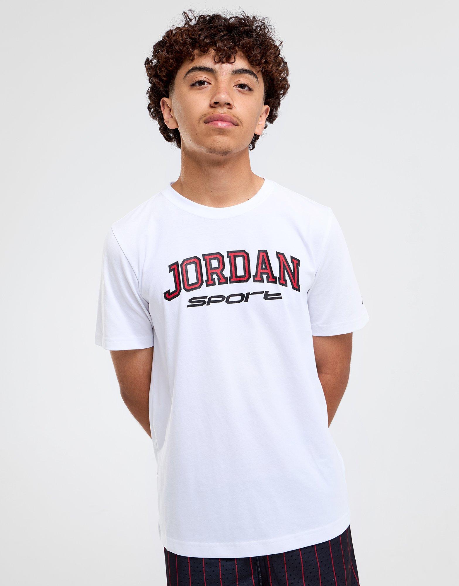T-Shirt Junior's