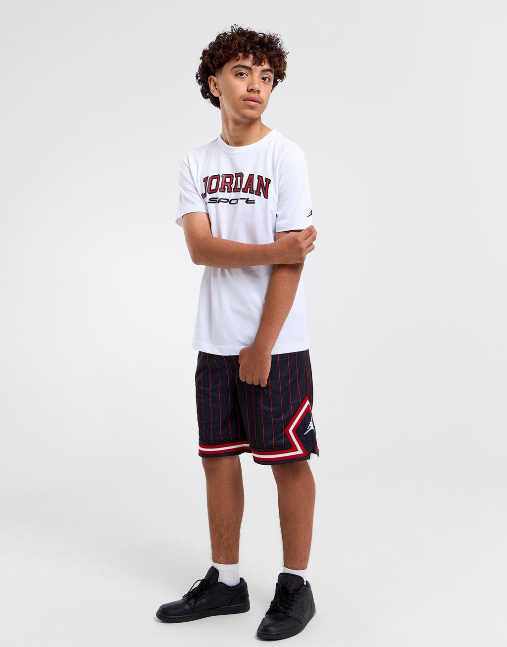 T-Shirt Junior's