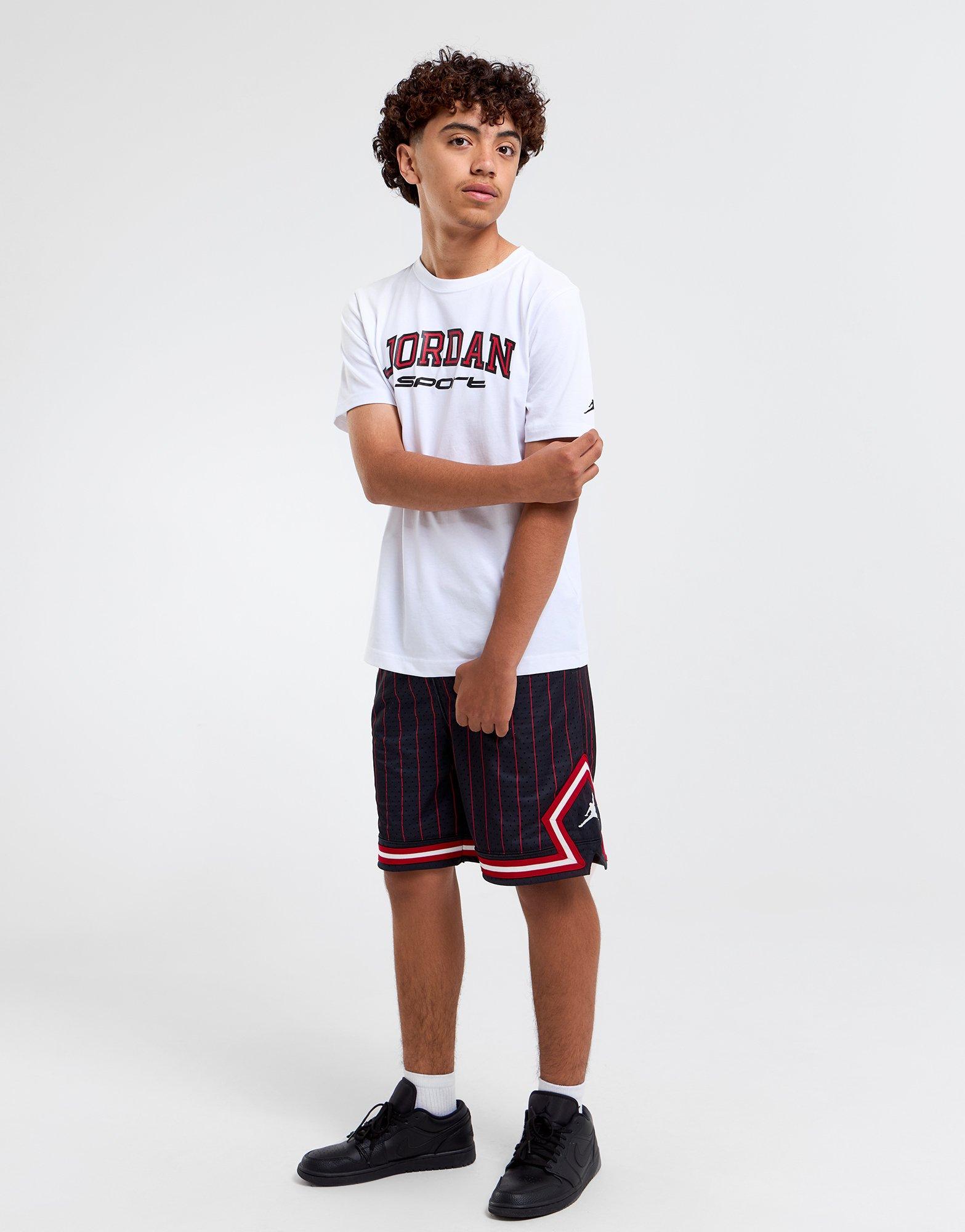 T-Shirt Junior's
