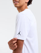 T-Shirt Junior's