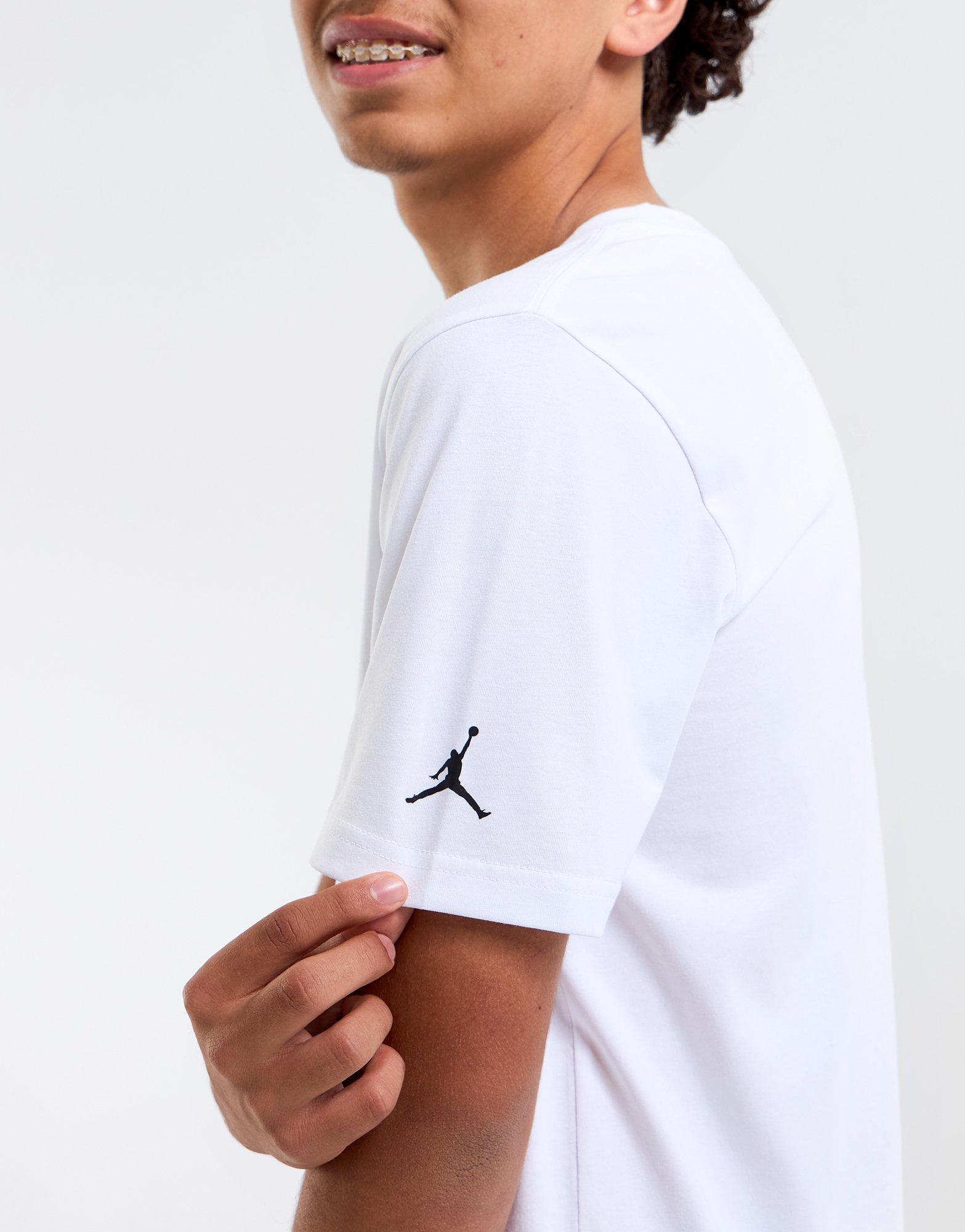 T-Shirt Junior's
