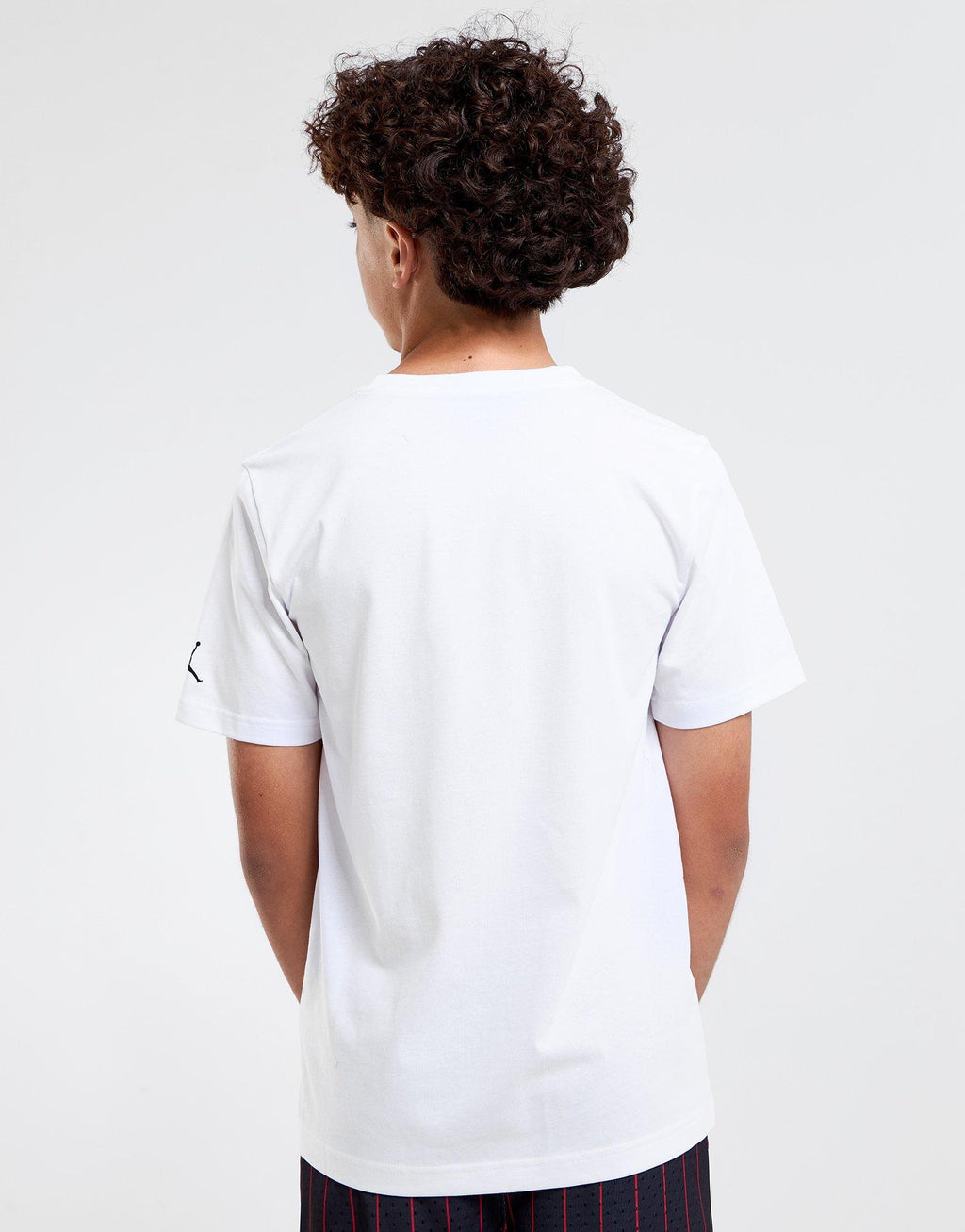 T-Shirt Junior's