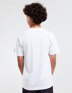 T-Shirt Junior's
