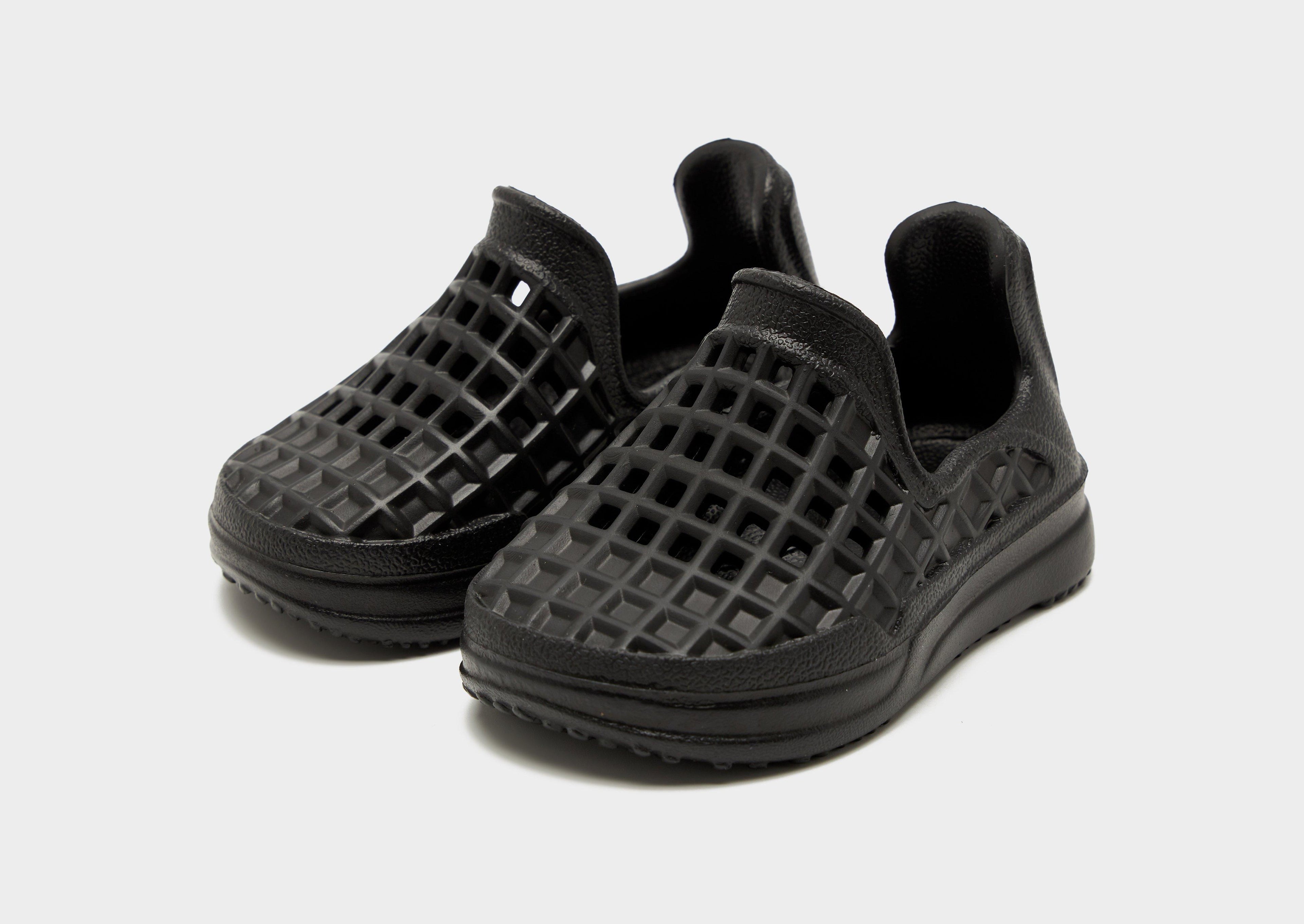 Scenario Slides Infant's