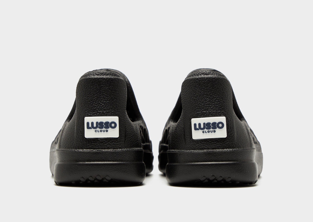 Scenario Slides Infant's