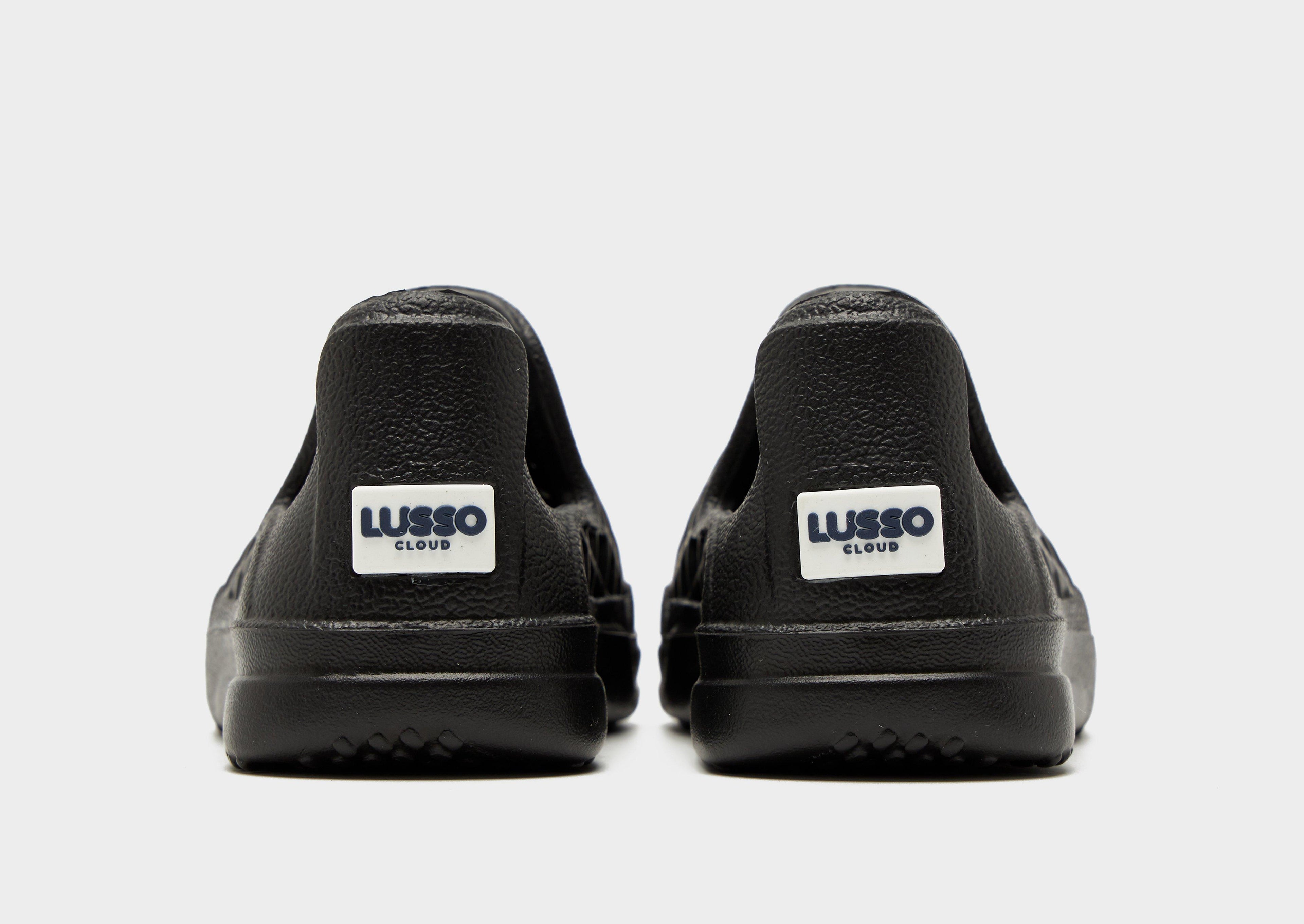 Scenario Slides Infant's