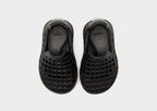 Scenario Slides Infant's