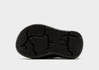 Scenario Slides Infant's