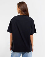 NBA Championship Rings T-Shirt