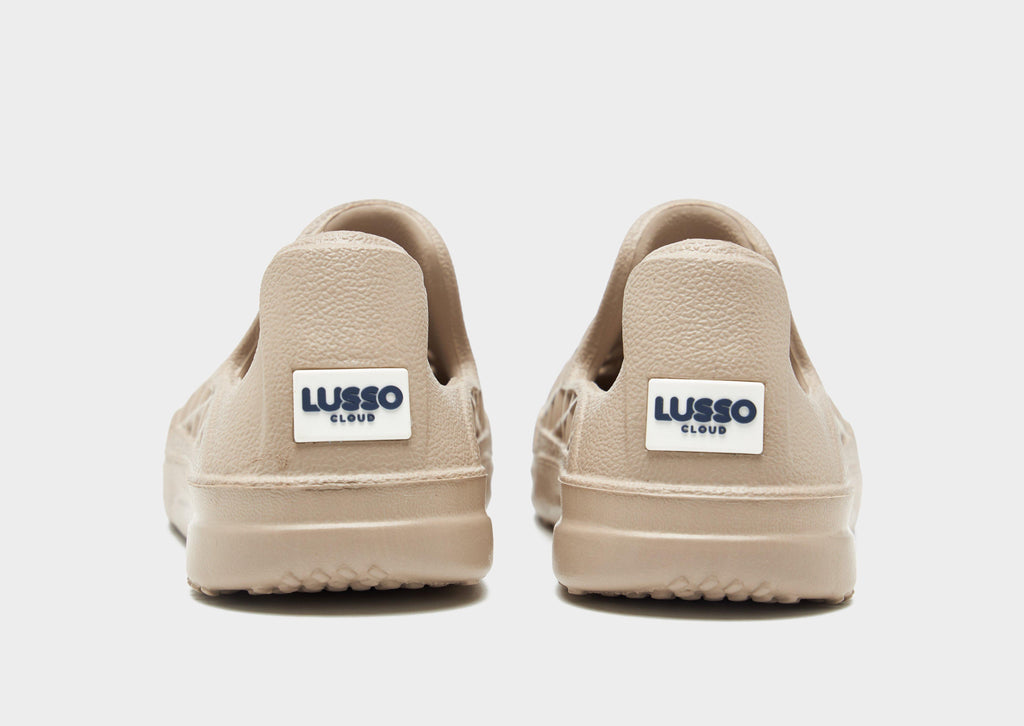 Scenario Slide Infant's