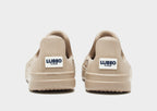Scenario Slide Infant's