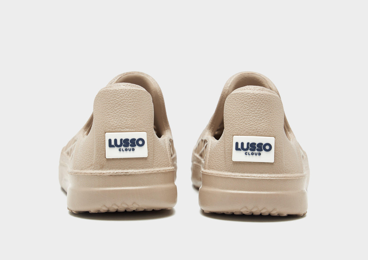 Scenario Slide Infant's