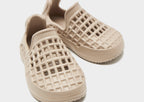 Scenario Slide Infant's