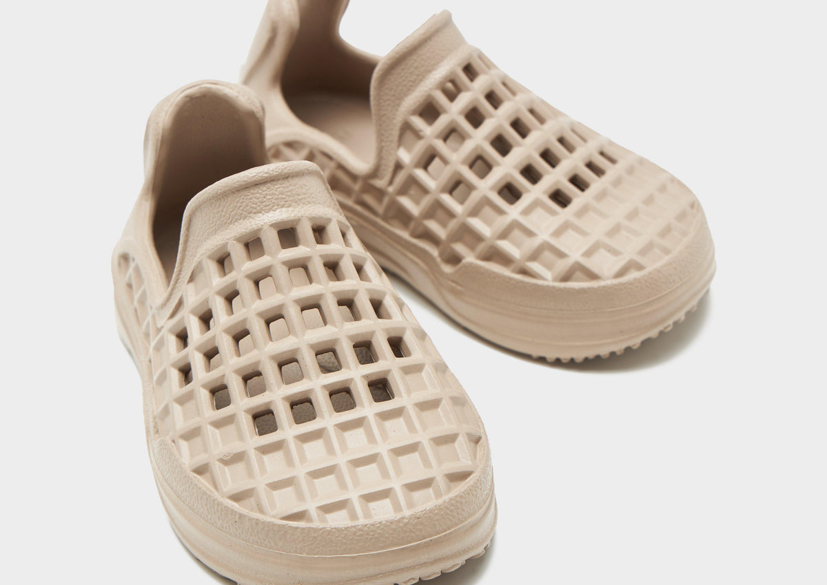 Scenario Slide Infant's
